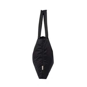 STUDIO NOOS Puffy MOM BAG (45)