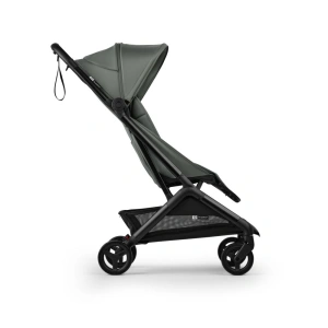 BUGABOO kočárek Butterfly 2 (27)