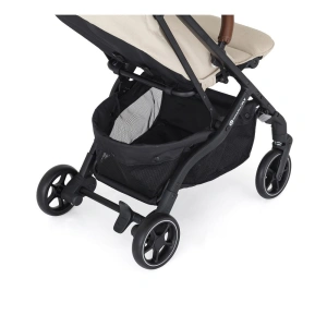 PETITE&MARS sportovní kočárek Fly (5)