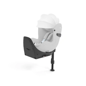 CYBEX autosedačka Sirona T i-Size Plus (33)