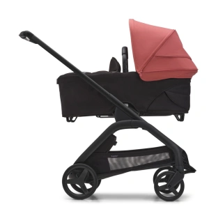 BUGABOO sluneční stříška Dragonfly (2)