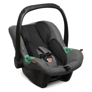 ABC DESIGN Tulip (19)