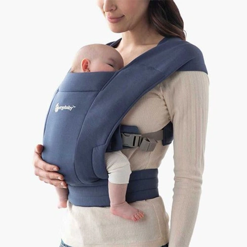 ERGOBABY nosítko Embrace