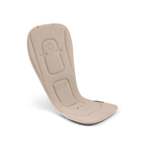 BUGABOO podložka do kočárku Dual Comfort