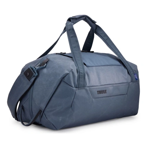 THULE cestovní taška Aion 35 l