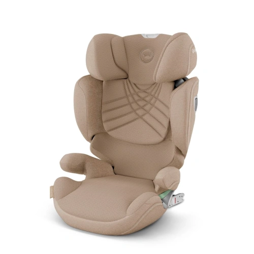 CYBEX autosedačka Solution T i-fix PLUS