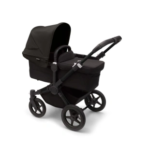 BUGABOO Donkey 5 Mono complete (2)