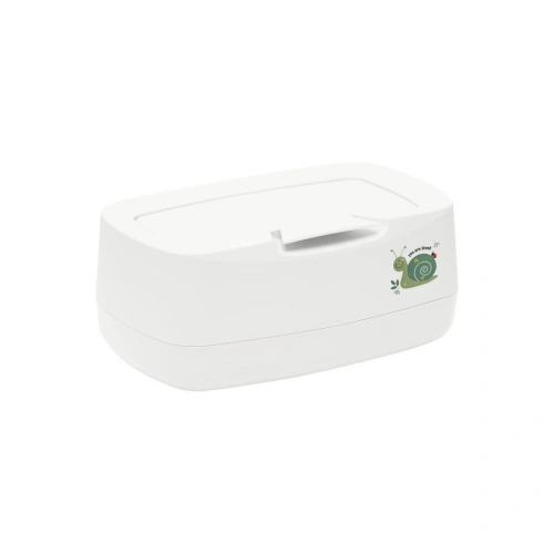 BÉBÉ-JOU box na ubrousky Silk