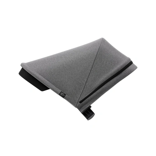 THULE Spring Canopy - stříška Grey Melange
