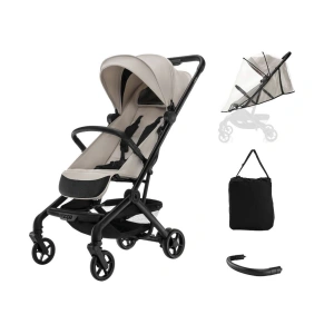 ZOPA sportovní kočárek Jet