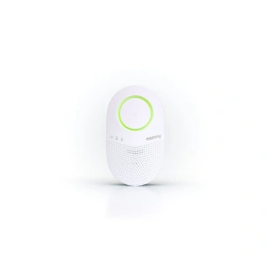 JABLOTRON Nanny monitor dechu BM 03 (2)