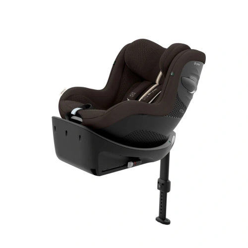 CYBEX autosedačka Sirona Gi i-size potah PLUS