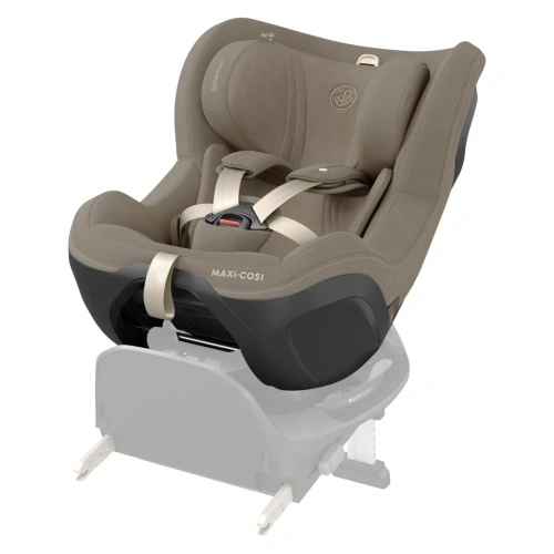 MAXI-COSI autosedačka Pearl Slide Pro