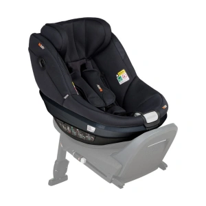 BESAFE autosedačka Beyond2 360, 61-125 cm (6)