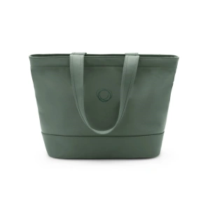 BUGABOO přebalovací taška Changing Bag Forest Green