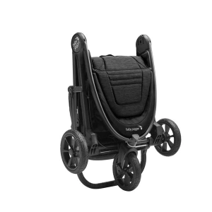 BABY JOGGER kočárek City Mini GT 2 Single (11)