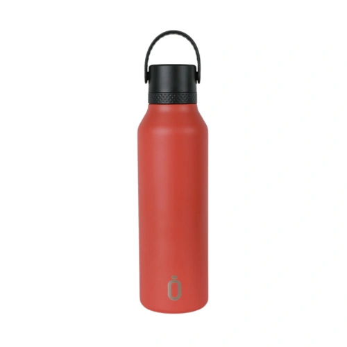 RUNBOTT termoláhev Mii 600 ml