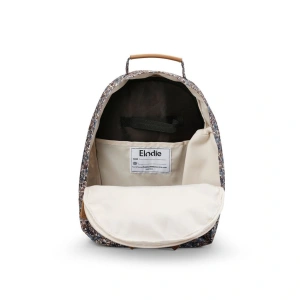 ELODIE DETAILS batoh MIDI (2)