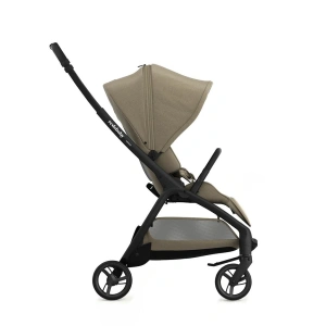 REDSBABY set kočárek Aeron + hluboká korba Cosy (5)