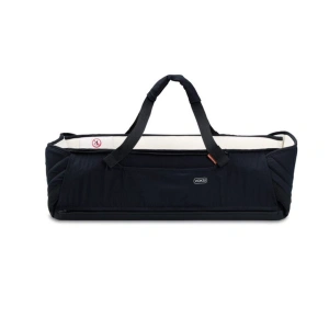 VOKSI přenosné lůžko Carry me babylift (2)