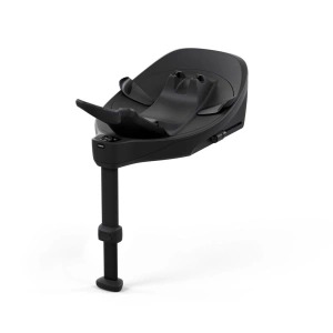 CYBEX báze Base S CYBEX báze Base S