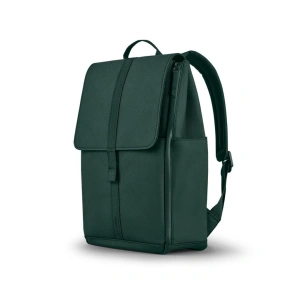 BUGABOO changing backpack (23)