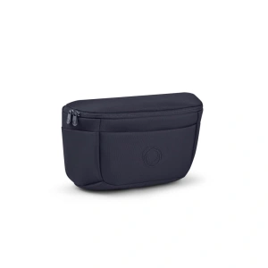 BUGABOO organizér Deep Indigo