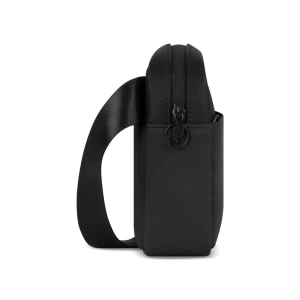 ABC DESIGN taška přes rameno / ledvinka Hip bag (2)