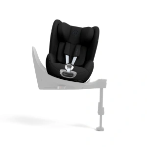 CYBEX autosedačka Sirona T i-Size (1)
