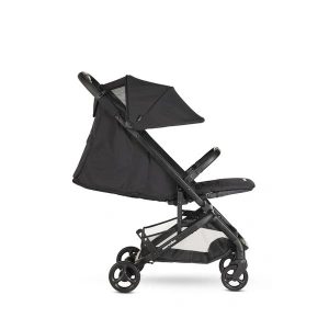 EASYWALKER sportovní kočárek Miley 2 (2)