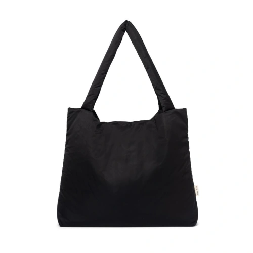 STUDIO NOOS Puffy MOM BAG