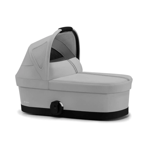 CYBEX hluboká korba Cot S NEW