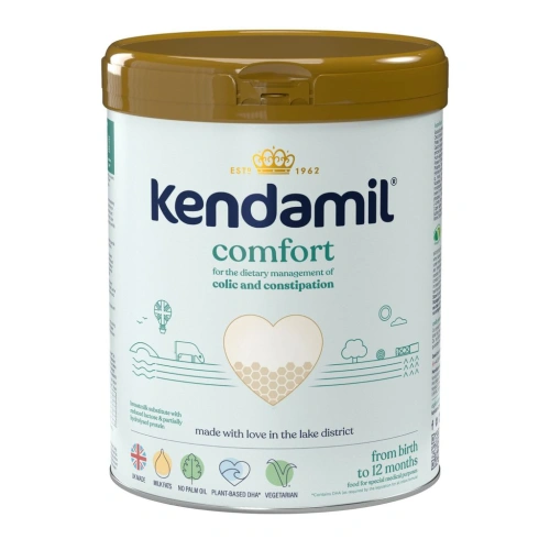 KENDAMIL Comfort (800 g)