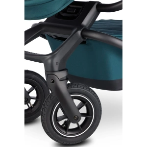 EASYWALKER kombinovaný kočárek Harvey⁵ Premium XXL AIR (14)
