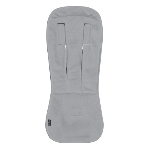 CYBEX Summer Seat Liner