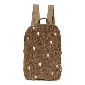 STUDIO NOOS batůžek Teddy mini backpack (9)