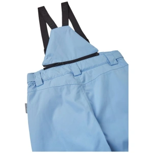 REIMA dětské membránové kalhoty Terrie Frozen Blue (4)