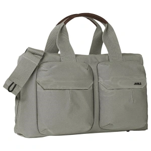 JOOLZ Uni Přebalovací taška - Sage/Mindful green