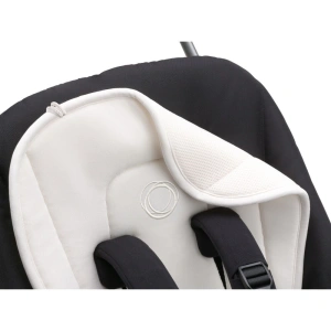 BUGABOO podložka do kočárku Dual Comfort (1)