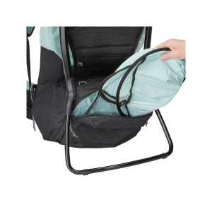 THULE Sapling Black (5)