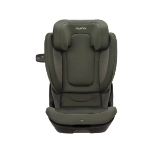 NUNA autosedačka AACE LX 100 - 150 cm (21)