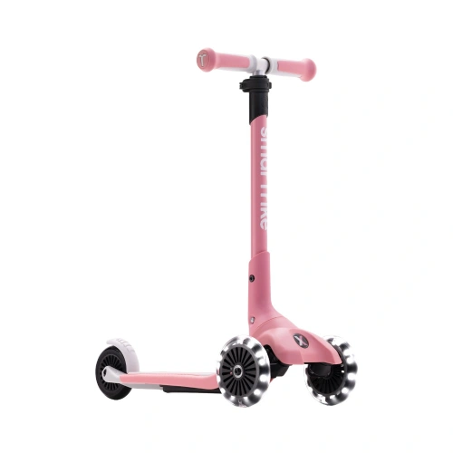 SMARTRIKE koloběžka Xtend Mini+