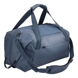 THULE cestovní taška Aion 35 l (2)