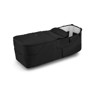 BUGABOO Donkey 6 twin bassinet fabric complete (5)