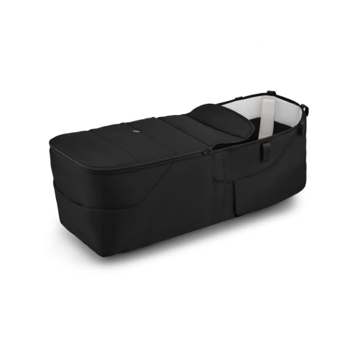 BUGABOO Donkey 6 twin bassinet fabric complete