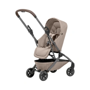 JOOLZ Nest to seat sedátko pro Aer2 (4)