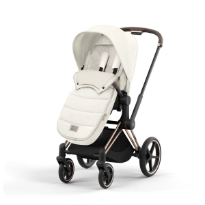 CYBEX fusak Platinum (19)