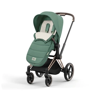 CYBEX fusak Platinum (4)
