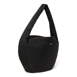 STUDIO NOOS kabelka Puffy Cross body bag (1)