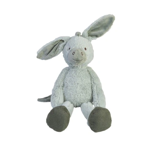 HAPPY HORSE Oslík Diego no.3 
vel. 48 cm
